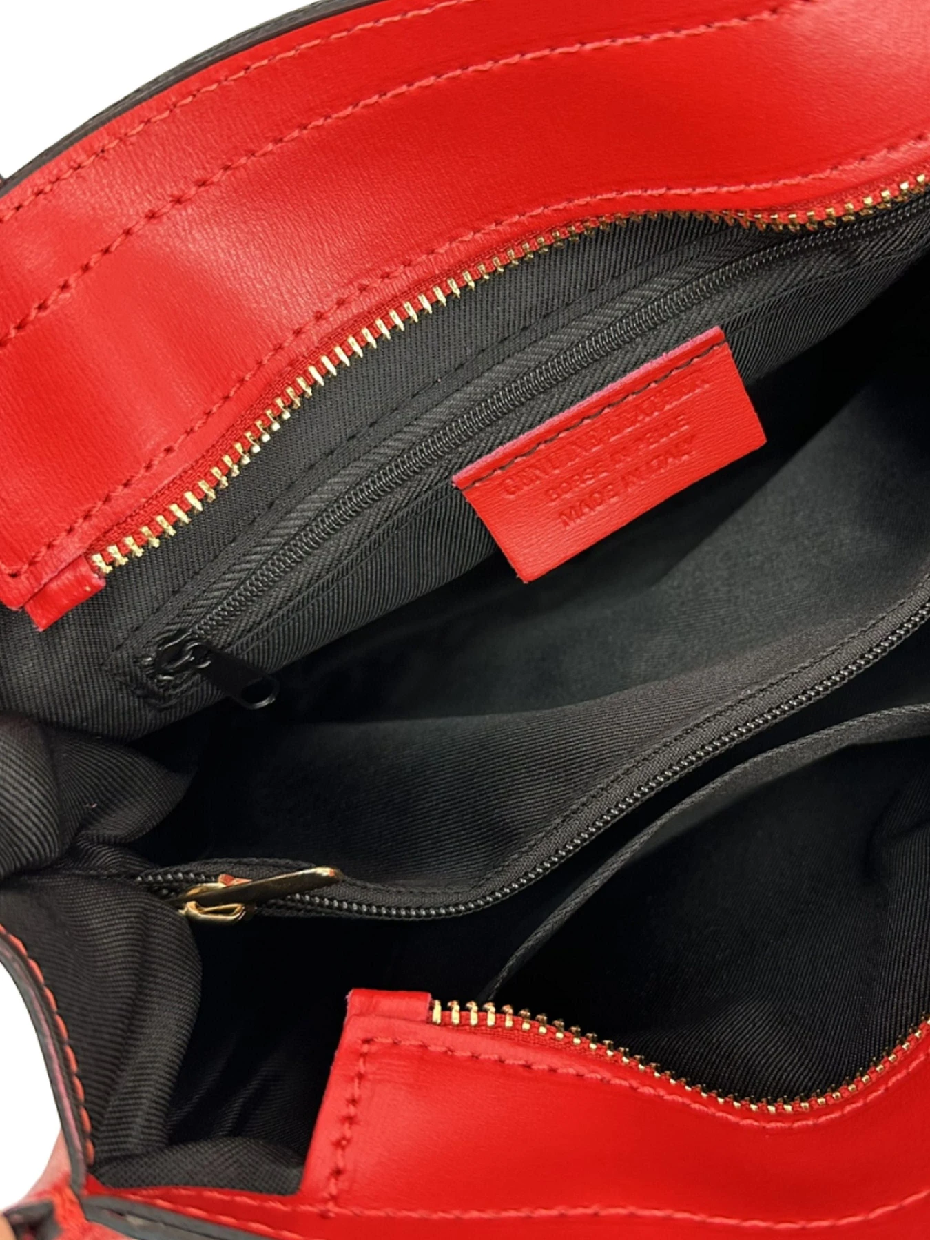 Сумки RoyalBag модель F-IT-7690R Фото