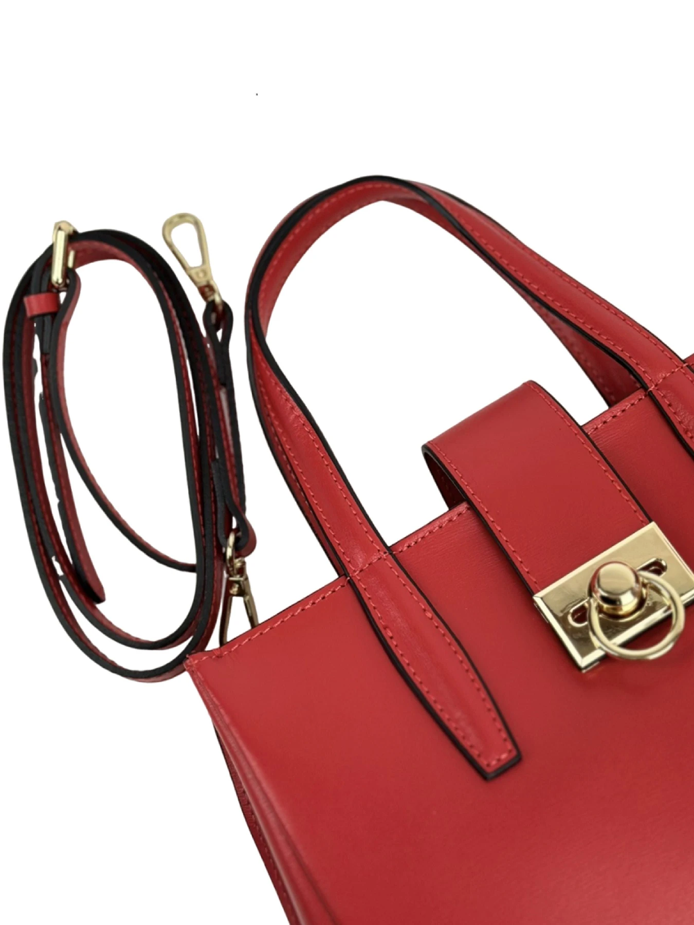 Сумки RoyalBag модель F-IT-7690R Фото