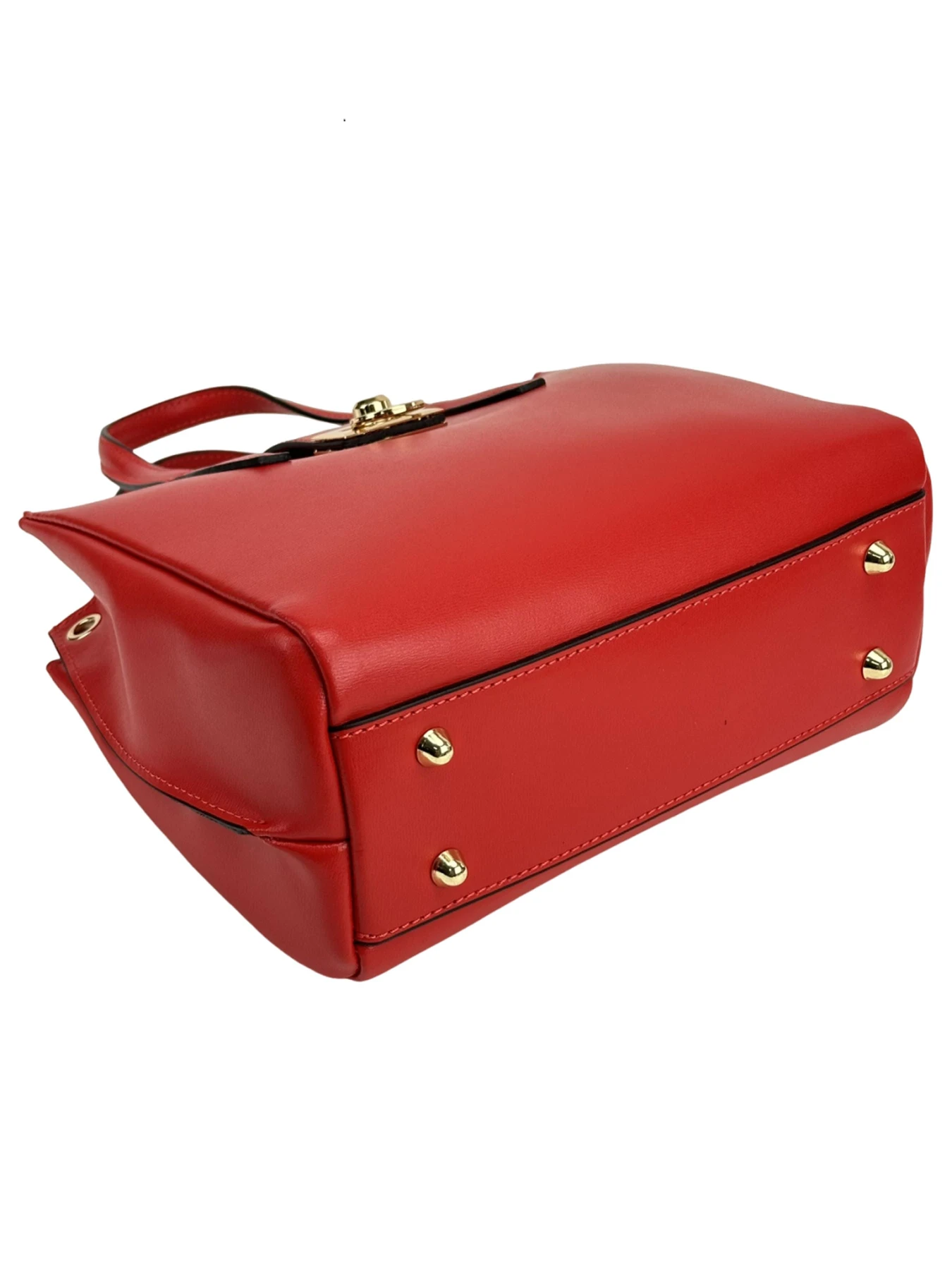 Сумки RoyalBag модель F-IT-7690R Фото