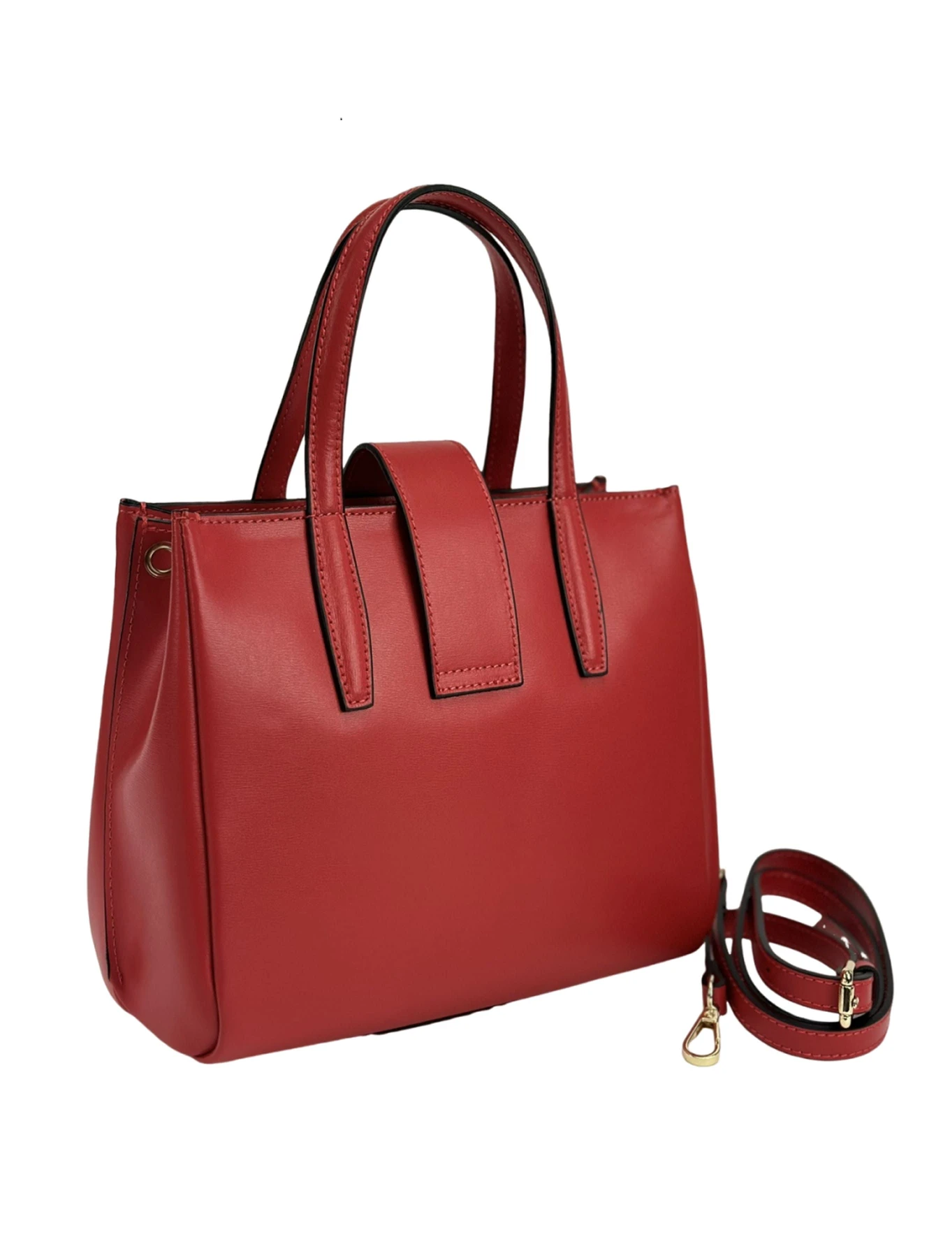 Сумки RoyalBag модель F-IT-7690R Фото