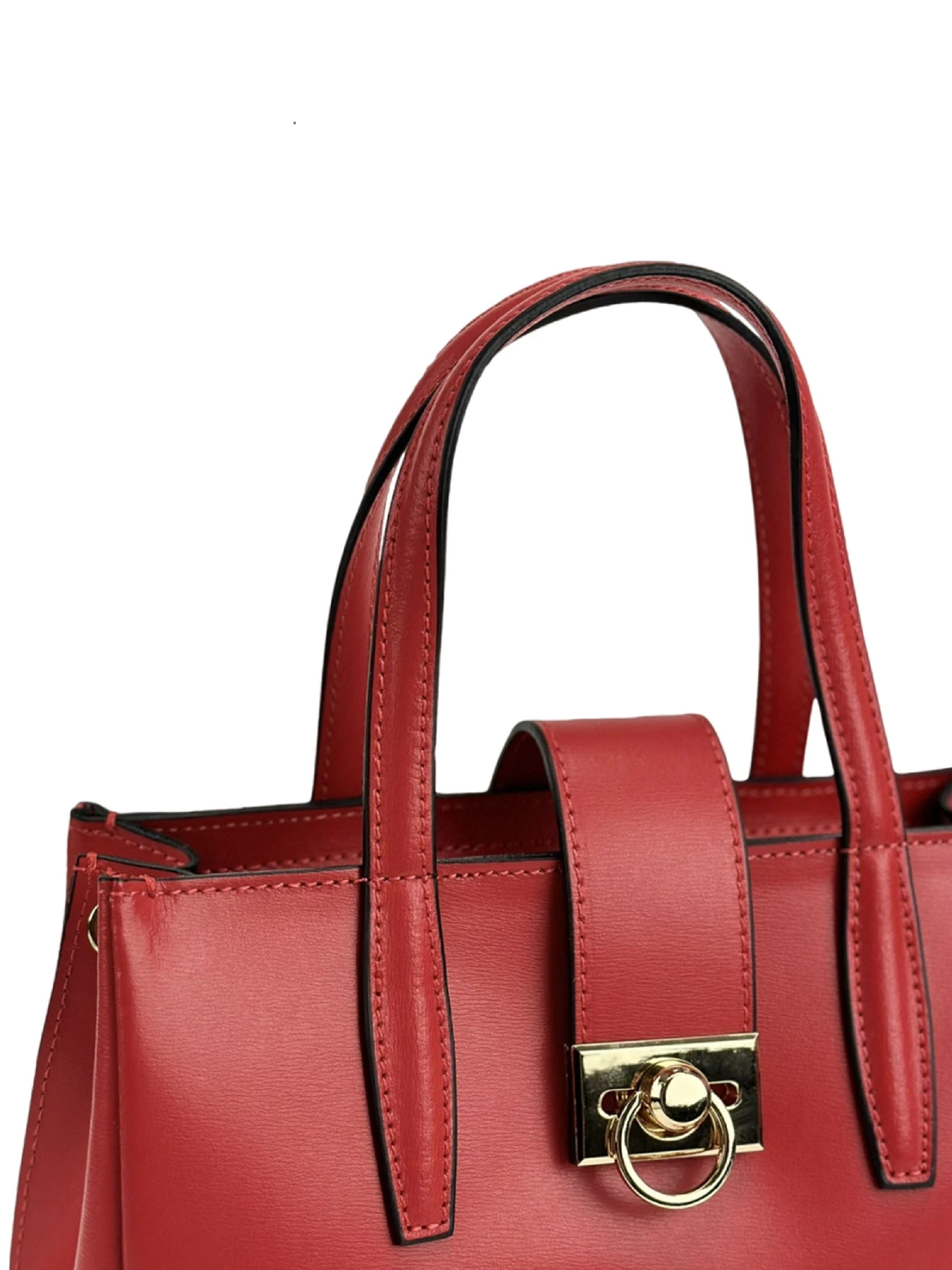 Сумки RoyalBag модель F-IT-7690R Фото
