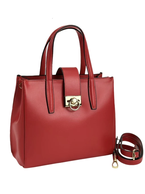 Сумки RoyalBag модель F-IT-7690R Фото