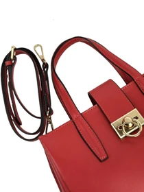 Сумки RoyalBag модель F-IT-7690R Фото