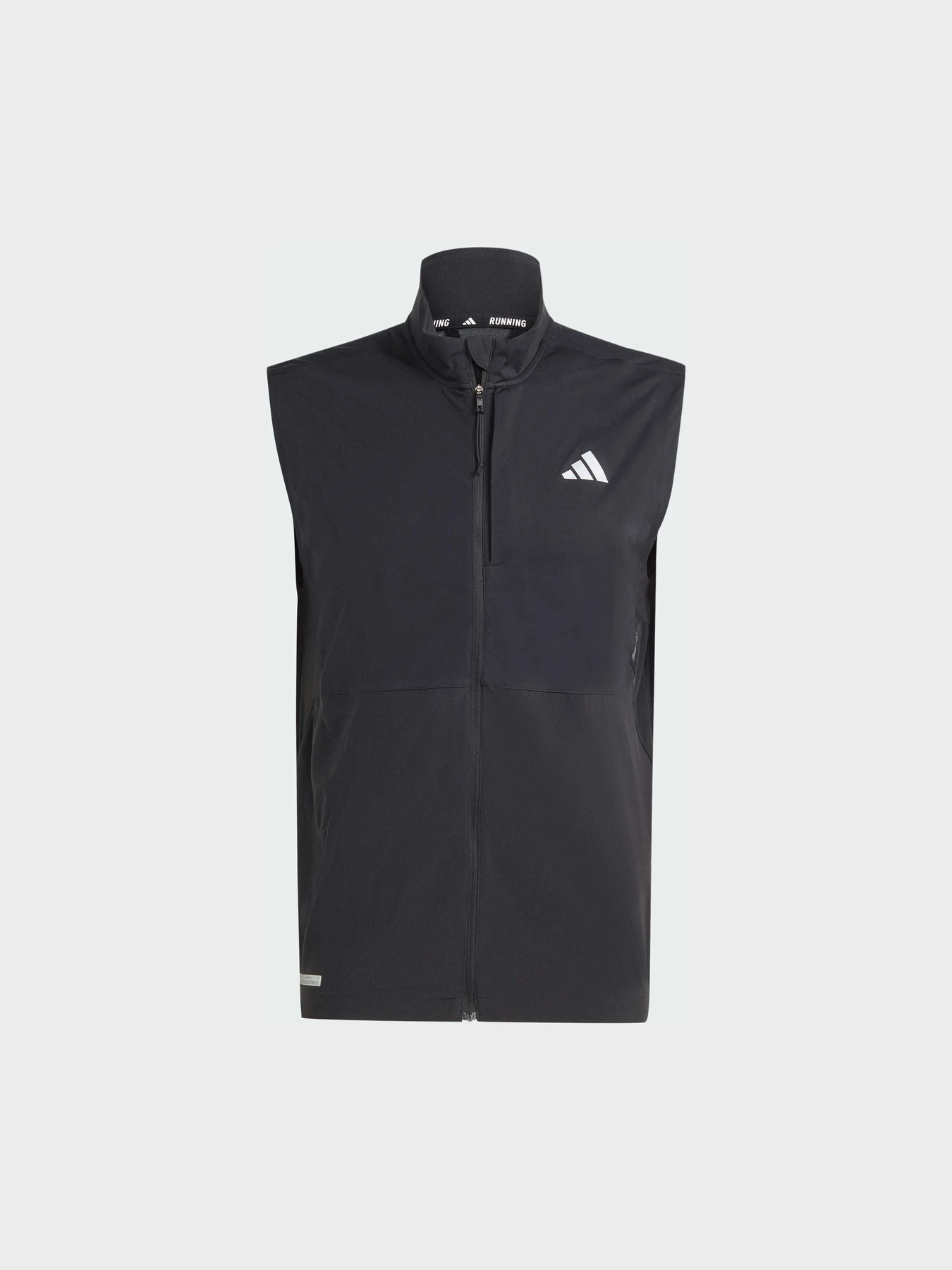 Куртки та дублянки Adidas модель HZ4441 Куртки та дублянки Adidas модель HZ4441 Фото