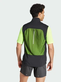 Куртки та дублянки Adidas модель HZ4441 Фото