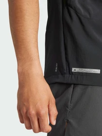 Куртки та дублянки Adidas модель HZ4441 Фото