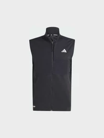 Куртки та дублянки Adidas модель HZ4441 Фото