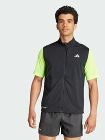 Куртки та дублянки Adidas модель HZ4441 Фото