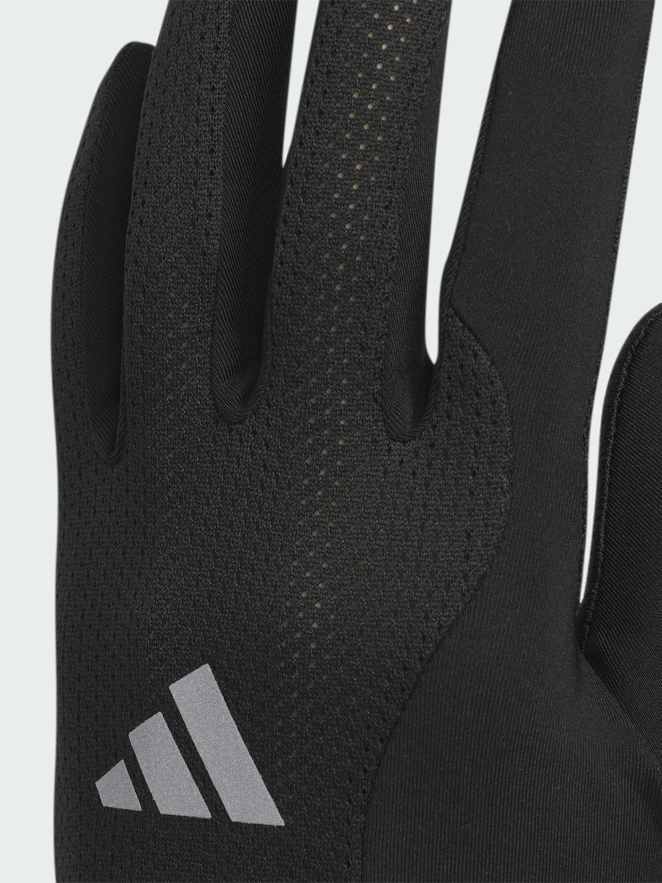Перчатки для спорта Adidas модель IK4838 Перчатки для спорта Adidas модель IK4838 Фото