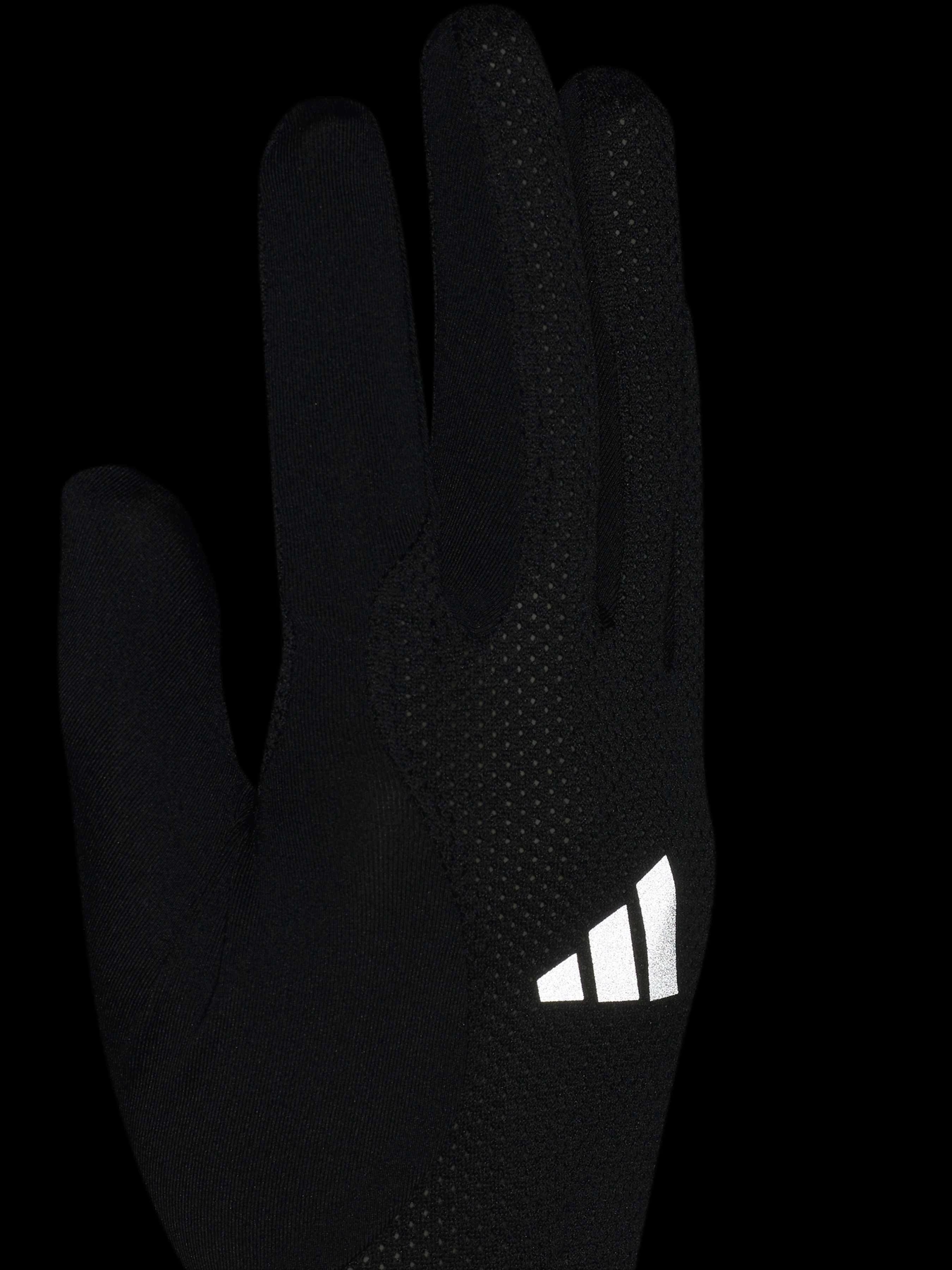 Перчатки для спорта Adidas модель IK4838 Перчатки для спорта Adidas модель IK4838 Фото