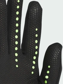 Перчатки для спорта Adidas модель IK4838 Фото