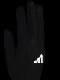 Перчатки для спорта Adidas модель IK4838 Фото