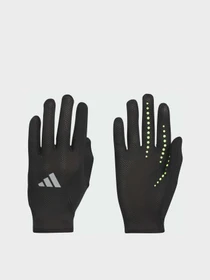 Перчатки для спорта Adidas модель IK4838 Фото