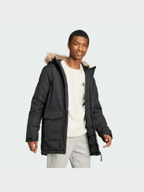 Куртки та дублянки Adidas модель IX8888 Фото