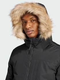 Куртки та дублянки Adidas модель IX8888 Фото