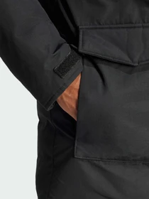 Куртки та дублянки Adidas модель IX8888 Фото