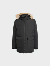 Куртки та дублянки Adidas модель IX8888 Фото