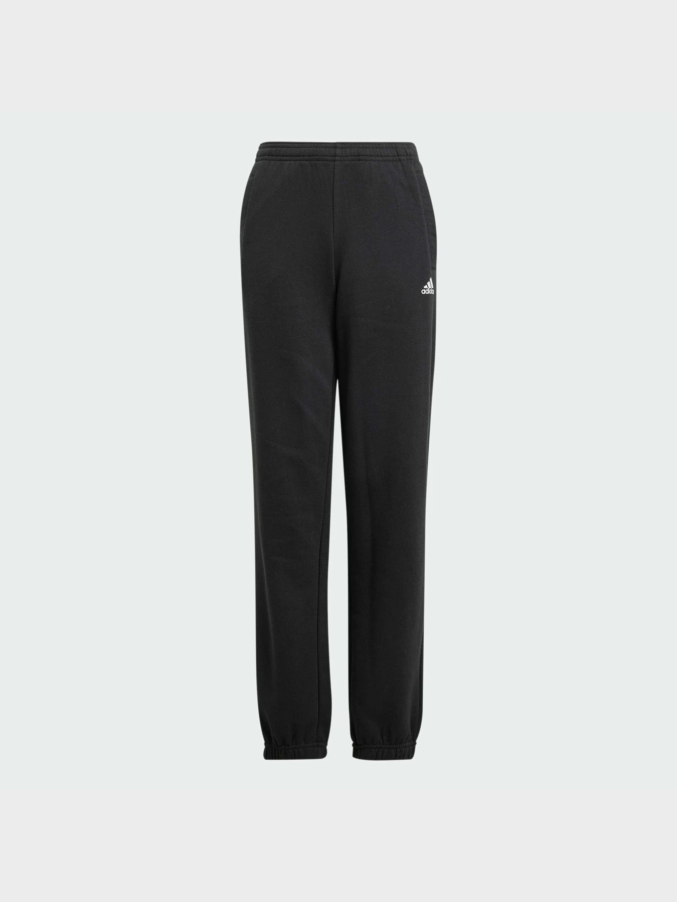 Брюки Adidas модель IV7311 Брюки Adidas модель IV7311 Фото