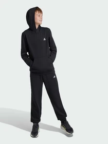 Брюки Adidas модель IV7311 Фото