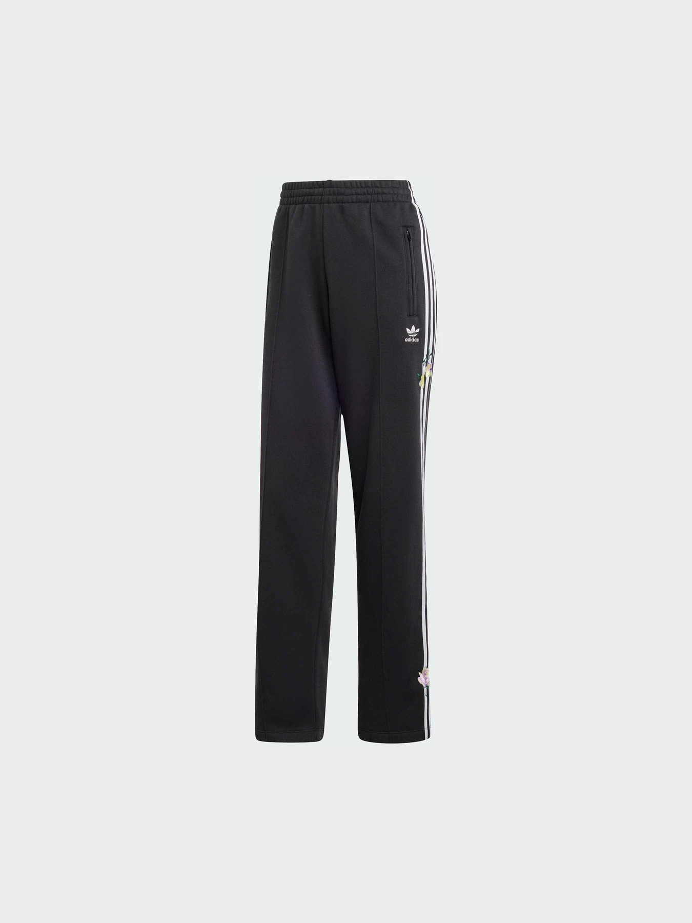 Штани Adidas Graphics модель IJ7086 Штани Adidas Graphics модель IJ7086 Фото
