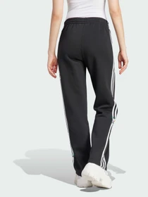 Штани Adidas Graphics модель IJ7086 Фото