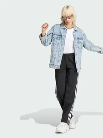 Штани Adidas Graphics модель IJ7086 Фото