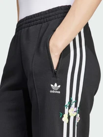 Штани Adidas Graphics модель IJ7086 Фото