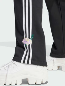 Штани Adidas Graphics модель IJ7086 Фото