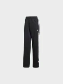 Штани Adidas Graphics модель IJ7086 Фото