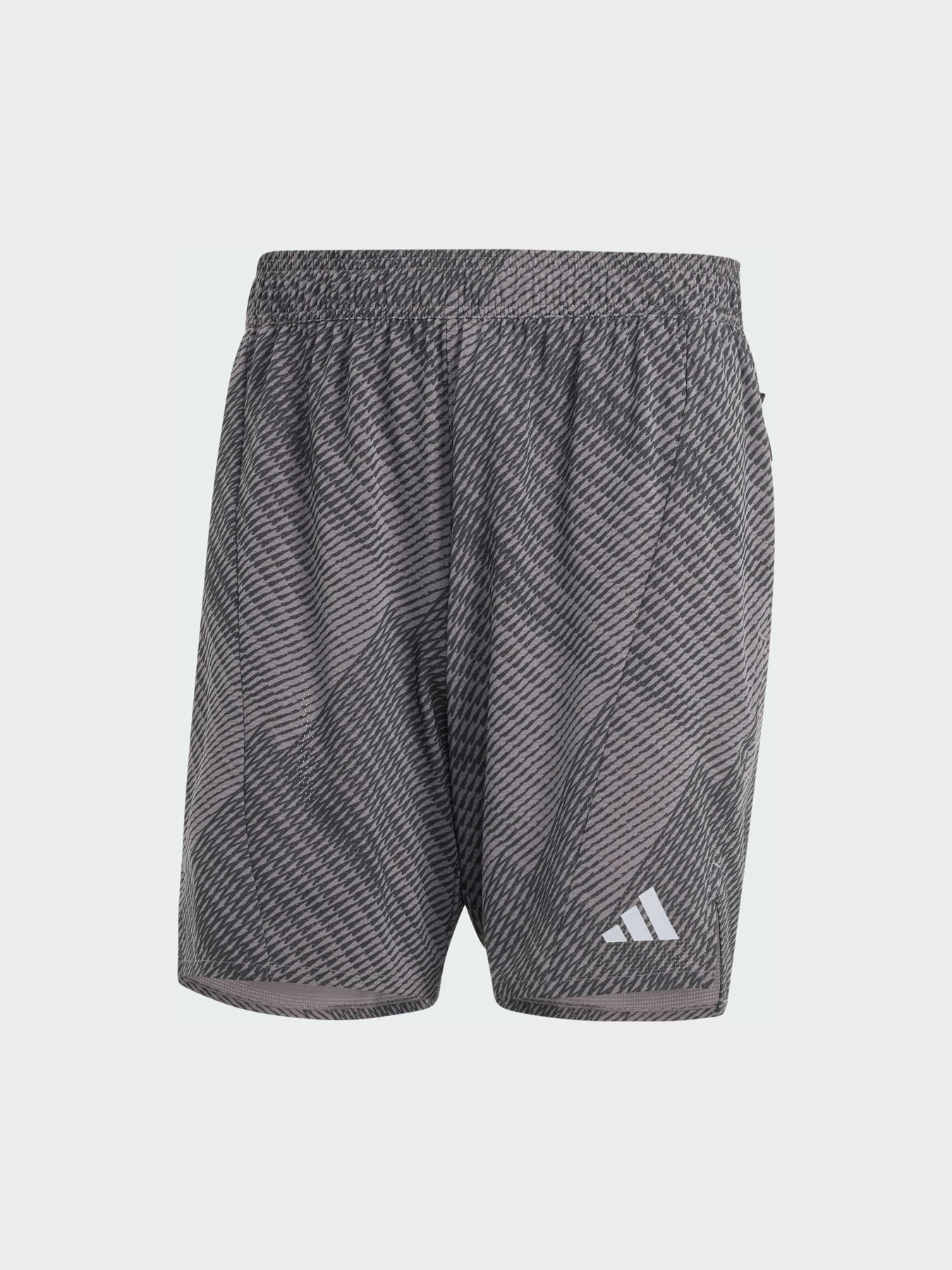 Шорты Adidas модель IL7135 Фото