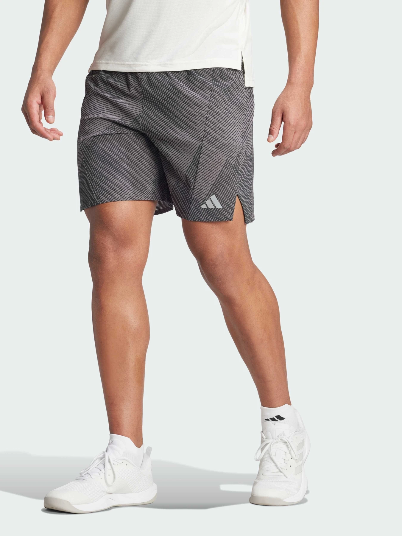 Шорты Adidas модель IL7135 Фото