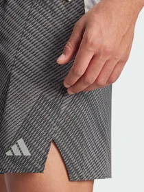 Шорты Adidas модель IL7135 Фото