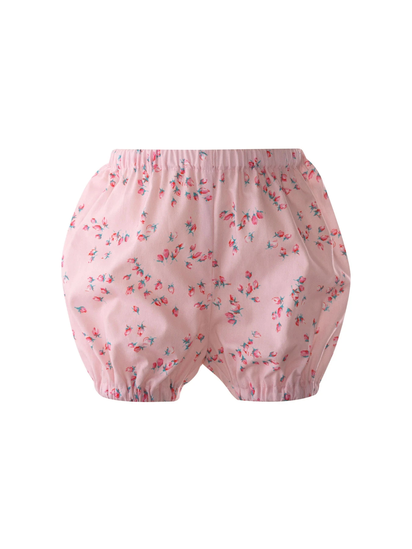 Платья Rachel Riley модель IDR660PKACQ-PNK Фото
