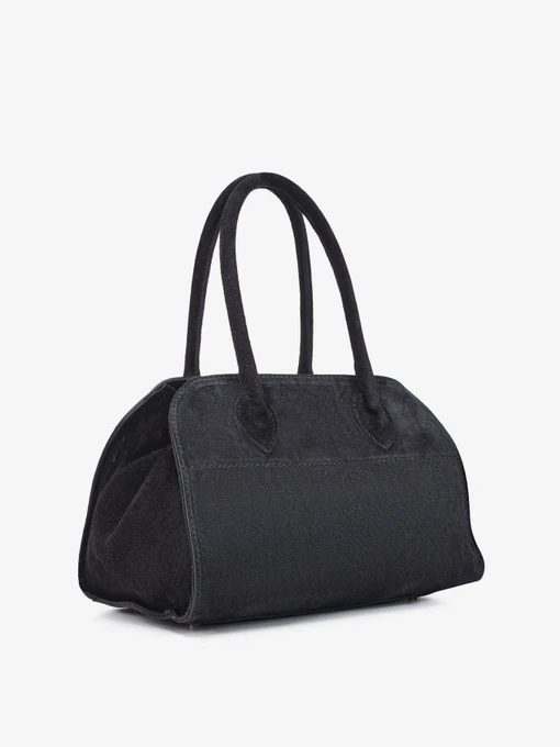 Regina Notte Крос-боді фото 3