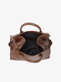 Дорожные сумки и чемоданы Regina Notte модель 2000000249469 Фото