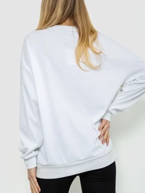 Худи и свитшоты Ager модель У-1128614::000000060 Фото