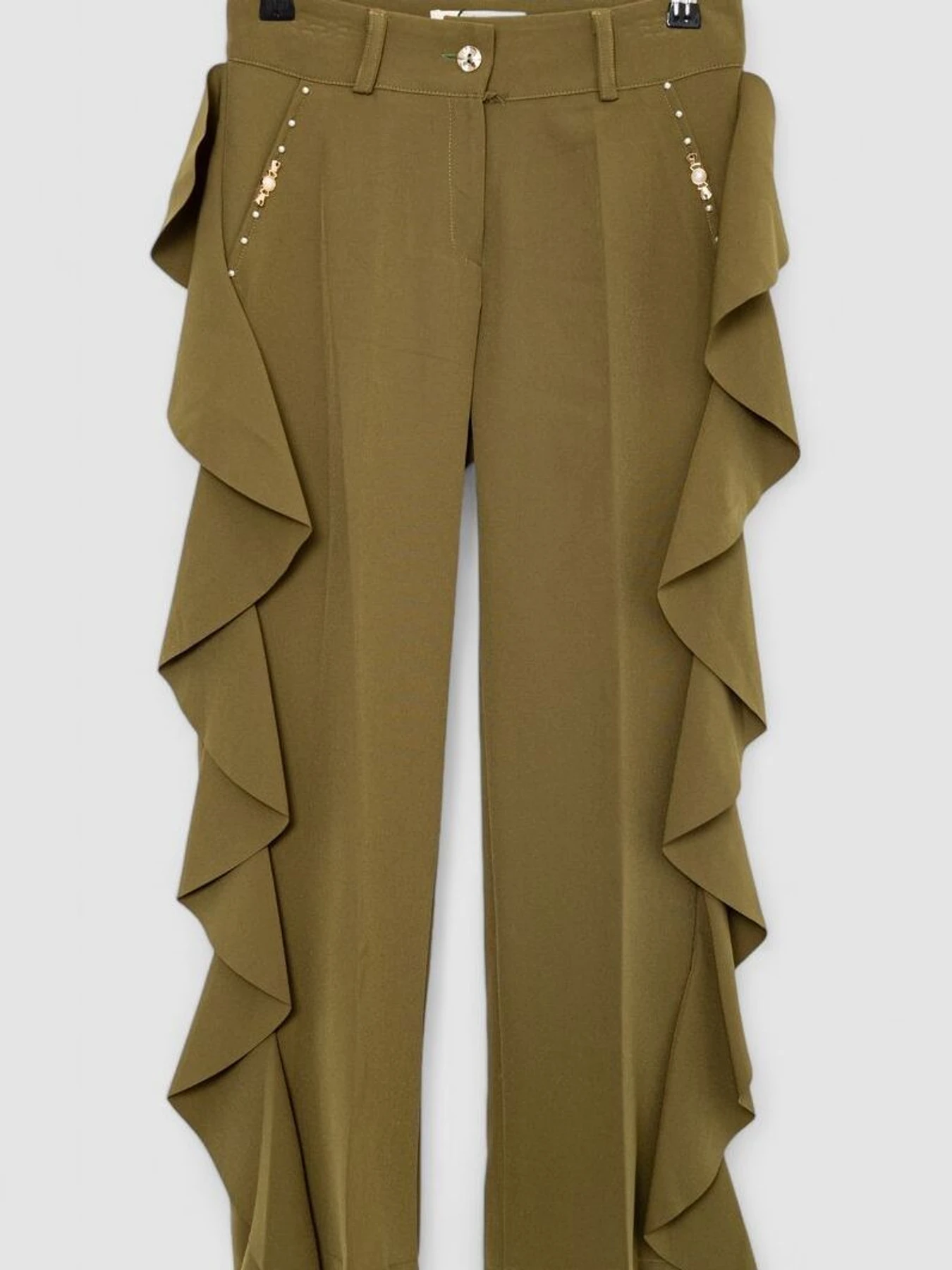 Штани Ager модель У-1130970::000000227 Фото