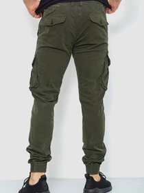 Штани Ager модель У-1129138::000000227 Фото