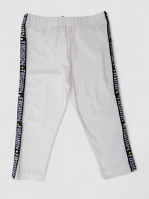 Шорты Ager модель У-1131008::000000060 Фото