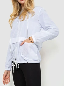 Куртки та дублянки Ager модель У-1128607::000000014 Фото