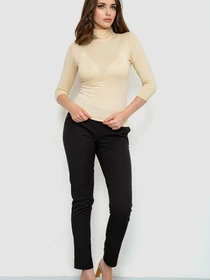 Светри та кардигани Ager модель У-1129331::000000023 Фото