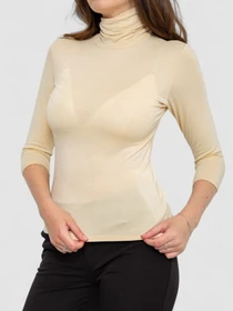 Светри та кардигани Ager модель У-1129331::000000023 Фото
