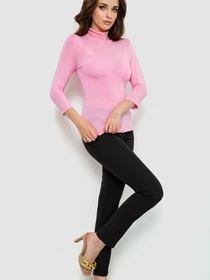 Светри та кардигани Ager модель У-1129331::000000065 Фото