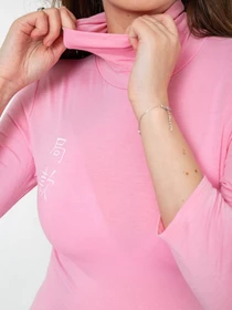 Светри та кардигани Ager модель У-1129331::000000065 Фото