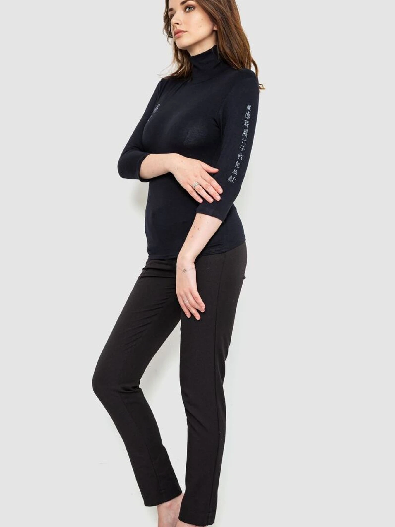 Светри та кардигани Ager модель У-1129331::000000096 Фото