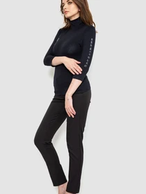 Светри та кардигани Ager модель У-1129331::000000096 Фото