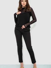 Светри та кардигани Ager модель У-1129373::000000096 Фото