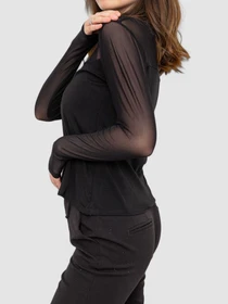 Светри та кардигани Ager модель У-1129373::000000096 Фото