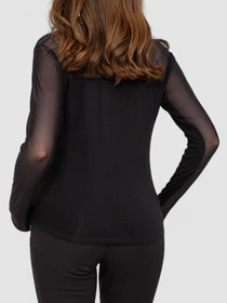 Светри та кардигани Ager модель У-1129373::000000096 Фото