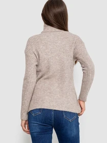 Светри та кардигани Ager модель У-1131332::000000023 Фото